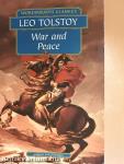 War and Peace
