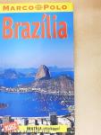 Brazília