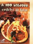 A 100 legjobb erdélyi jó falat