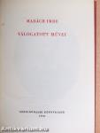 Madách Imre válogatott művei