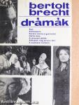 Drámák