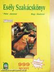 Esély szakácskönyv