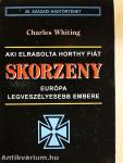 Skorzeny