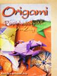 Origami 