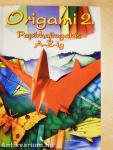 Origami 2.