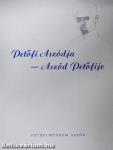 Petőfi Aszódja - Aszód Petőfije