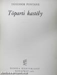 Tóparti kastély
