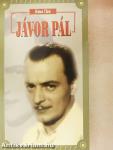 Jávor Pál