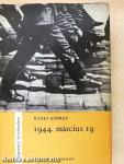 1944. március 19.