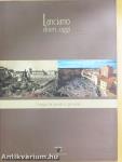 Lanciano di ieri... oggi