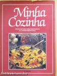 Minha Cozinha
