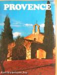 Provence