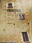Provence