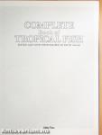 Complete Book of Tropical Fish