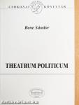 Theatrum politicum