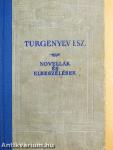 Novellák és elbeszélések