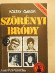 Szörényi-Bródy