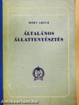Általános állattenyésztés