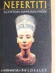Nefertiti