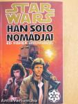 Han Solo nomádjai