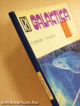 Galaktika 11.