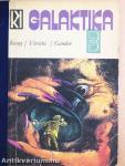 Galaktika 3.