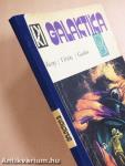 Galaktika 3.