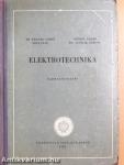 Elektrotechnika