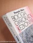 Biológiai gyakorlatok kézikönyve