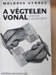 A végtelen vonal