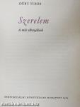 Szerelem