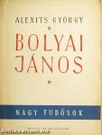 Bolyai János