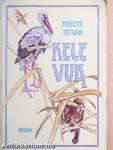 Kele/Vuk