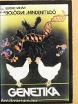 Genetika