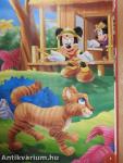Disney Állati Szafari 26.
