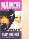 Mámor