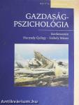 Gazdaságpszichológia