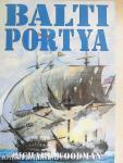 Balti portya