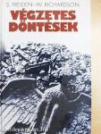 Végzetes döntések