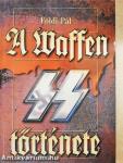 A Waffen SS története