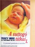 A suttogó titkai I.