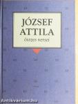 József Attila összes versei