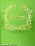 Dickens minden napra