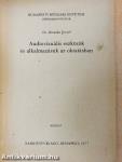 Audiovizuális eszközök és alkalmazásuk az oktatásban