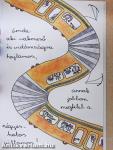 Négyeshatos