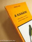 A kanári