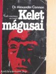 Kelet mágusai