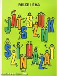 Játsszunk színházat!