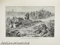 Kossuth Lajos élete, működése és halála