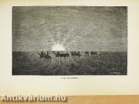 A régi magyar irodalom története